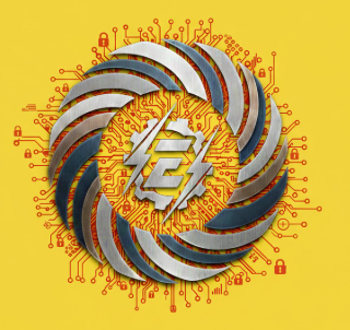 Semi Code Variable Logo